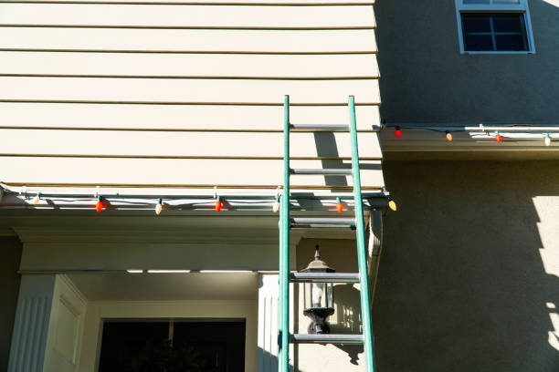 Best Moving and Downsizing Cleanouts  in Vero Lake Estates, FL