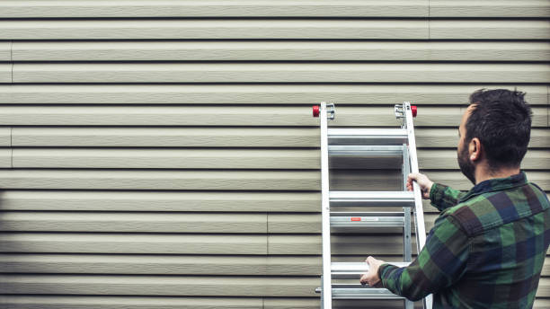 Best Hoarding Cleanup  in Vero Lake Estates, FL