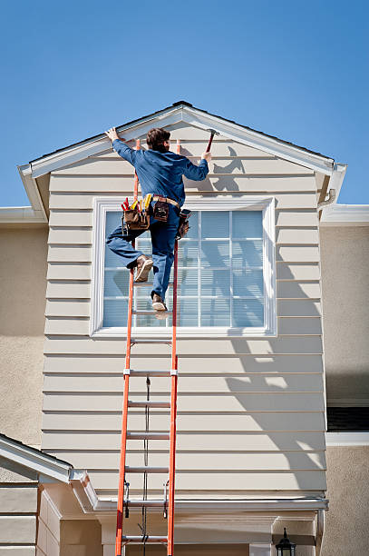 Best Furniture Removal  in Vero Lake Estates, FL